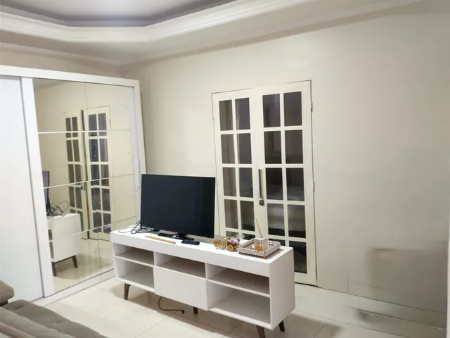 Imagem 7: Residência Exclusiva à Venda no Coração de Goiânia-GO: Setor Central, 4 quartos