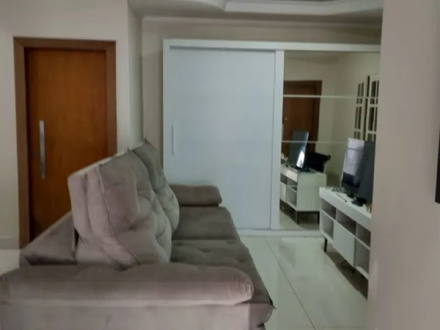 Imagem 10: Residência Exclusiva à Venda no Coração de Goiânia-GO: Setor Central, 4 quartos