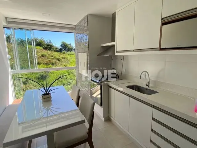 Imagem: O Apartamento Ideal para Você Está Aqui!