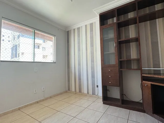 Imagem 16: Apartamento à venda em Goiânia-GO, bairro Nova Suíça: 3 quartos, 1 suíte, 2 salas, 2