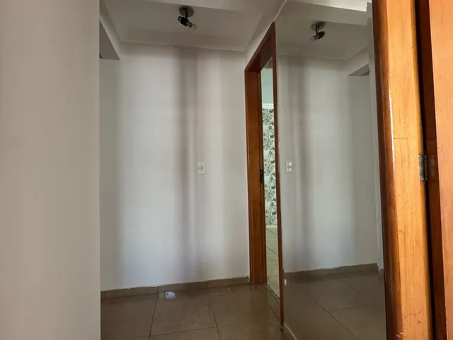 Imagem 10: Apartamento à venda em Goiânia-GO, bairro Nova Suíça: 3 quartos, 1 suíte, 2 salas, 2