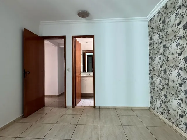 Imagem 11: Apartamento à venda em Goiânia-GO, bairro Nova Suíça: 3 quartos, 1 suíte, 2 salas, 2
