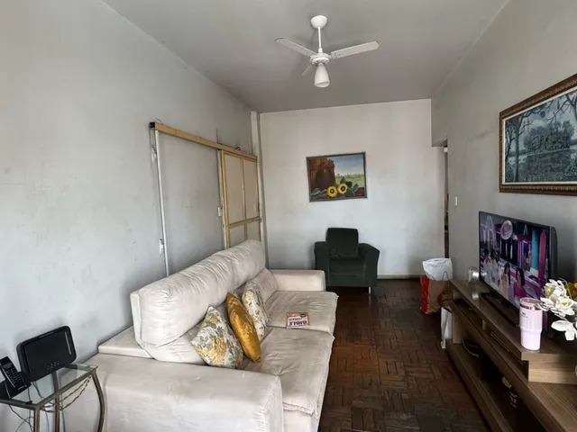 Imagem: APARTAMENTO RESIDENCIAL em Goiânia - GO