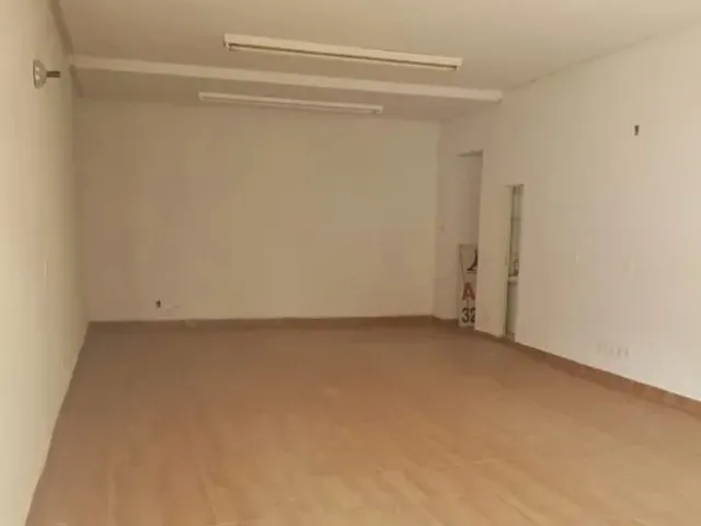 Imagem 4: PRÉDIO COMERCIAL em Goiânia - GO, Setor Campinas