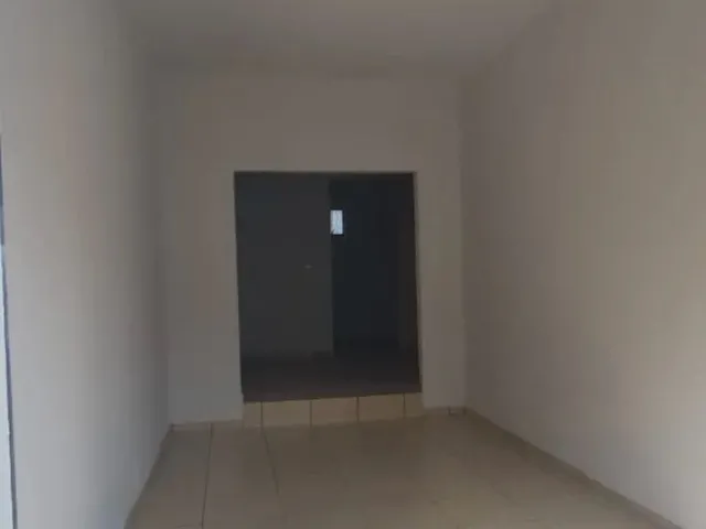 Imagem 2: PRÉDIO COMERCIAL em Goiânia - GO, Setor Campinas