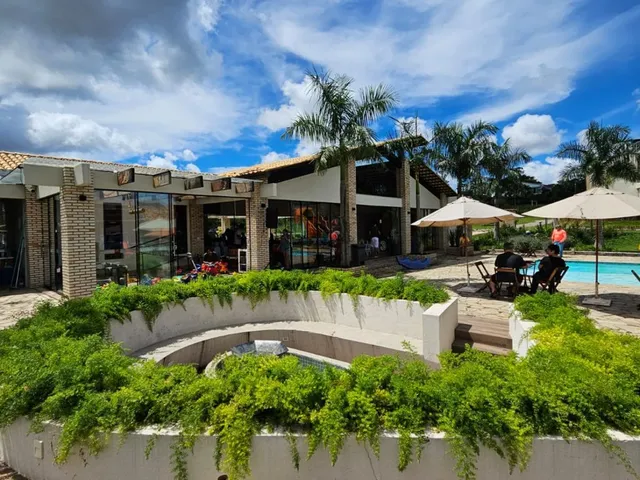 Imagem 7: Chácara comercial à venda em Sobradinho, Brasília-DF: excelente oportunidade de