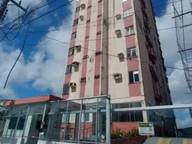 Imagem: Ótima Localização 79 M² 2/4 Andar Alto