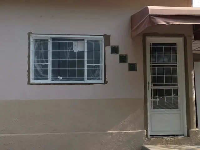 Imagem: Chácara à venda em Hidrolândia-GO, Cond