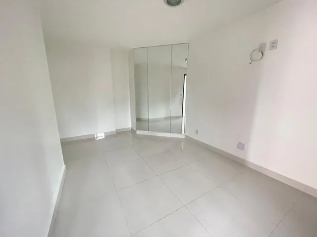 Imagem 11: Imperdível cobertura no Setor Central de Goiânia-GO: 4 quartos, 2 suítes, 2 salas, 4