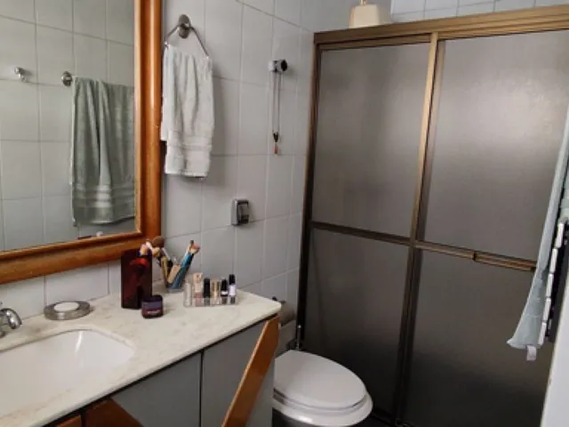 Imagem 16: Imóvel de luxo no coração de Goiânia: Residência de alto padrão com 4 quartos, 4