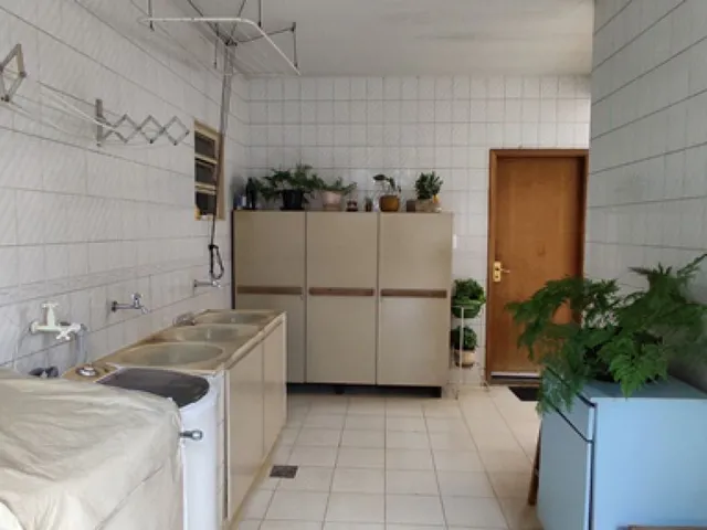 Imagem 13: Imóvel de luxo no coração de Goiânia: Residência de alto padrão com 4 quartos, 4