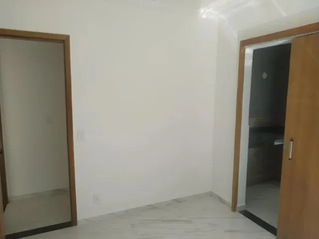 Imagem: Casa no Garcia - Salvador - Ba