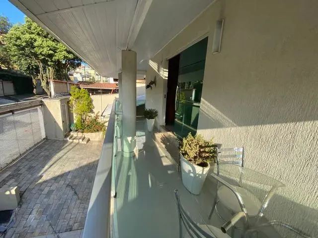Imagem 14: Casa com 4 Dormitórios À Venda em Contagem