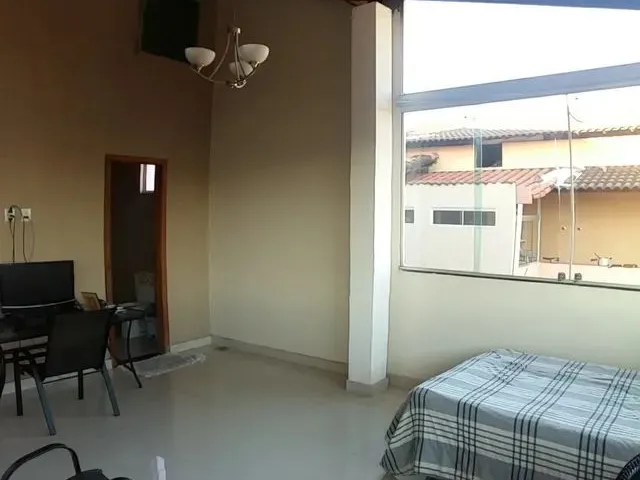Imagem 11: Casa com 4 Dormitórios À Venda em Contagem