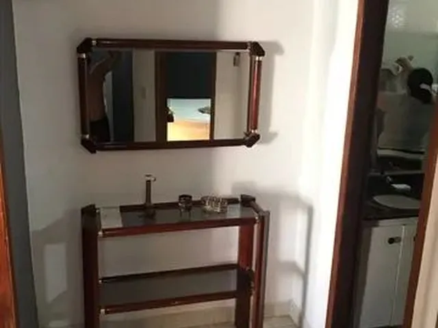 Imagem 6: Casa com 3 Dormitórios À Venda em Contagem