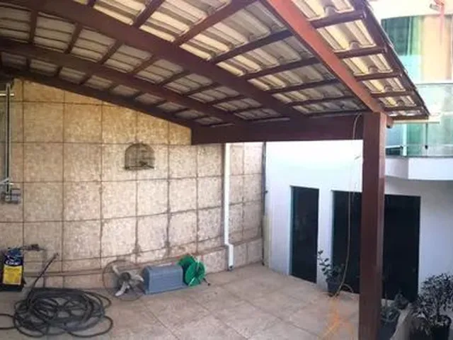 Imagem 8: Casa com 3 Dormitórios À Venda em Contagem
