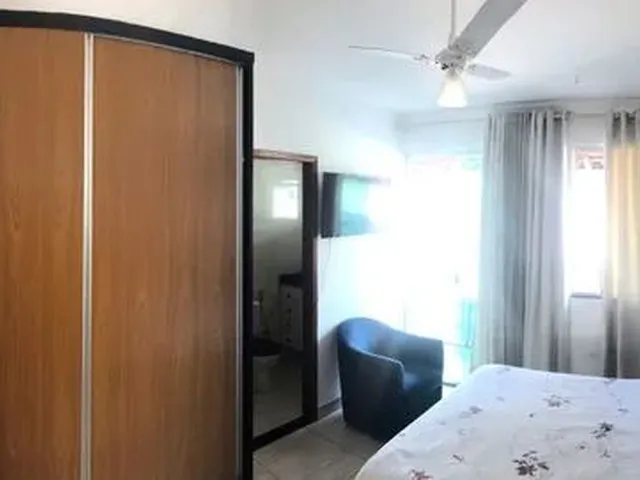 Imagem 10: Casa com 3 Dormitórios À Venda em Contagem