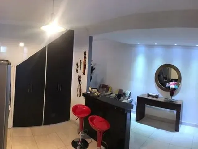 Imagem 3: Casa com 3 Dormitórios À Venda em Contagem