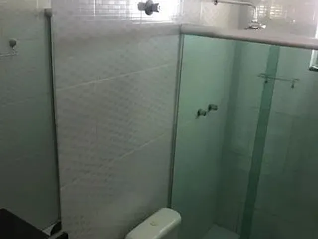 Imagem 9: Casa com 3 Dormitórios À Venda em Contagem