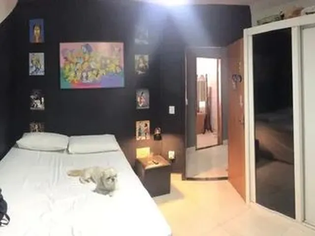 Imagem 13: Casa com 3 Dormitórios À Venda em Contagem