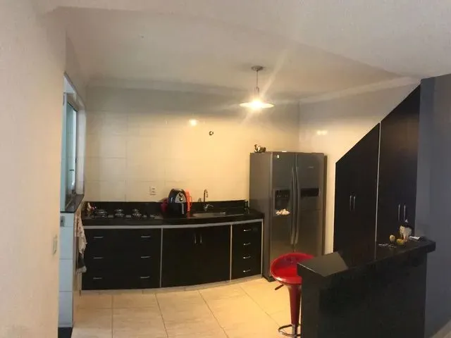 Imagem 11: Casa com 3 Dormitórios À Venda em Contagem