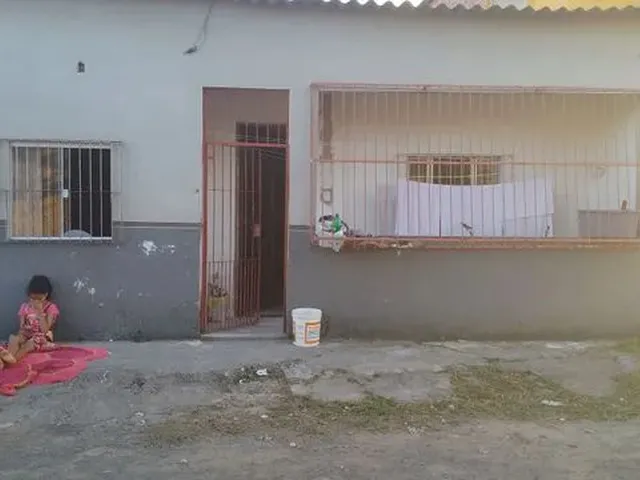 Imagem: 90Mil Casa em Morada da Barra