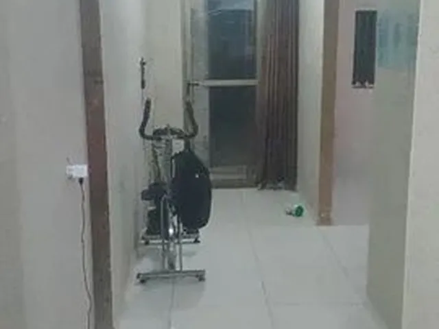 Imagem 3: 90Mil Casa em Morada da Barra