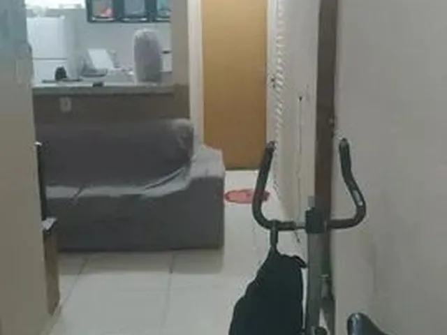 Imagem 2: 90Mil Casa em Morada da Barra