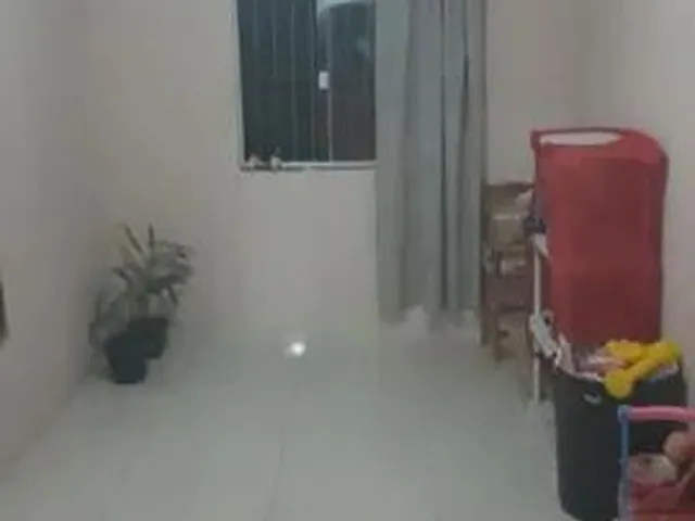 Imagem 5: 90Mil Casa em Morada da Barra