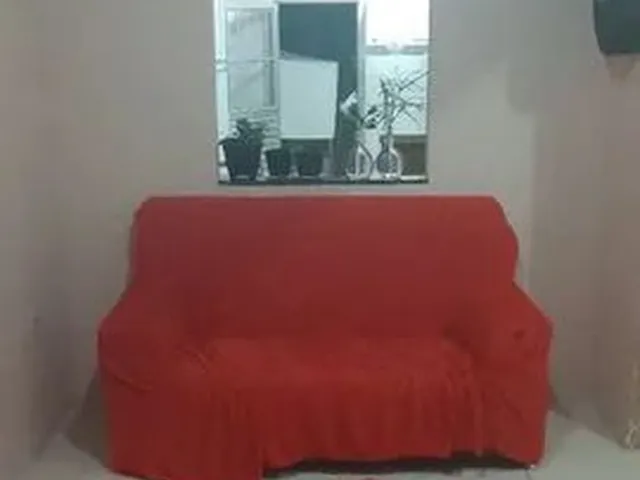 Imagem 4: 90Mil Casa em Morada da Barra