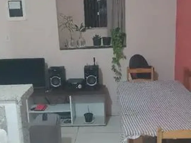 Imagem 6: 90Mil Casa em Morada da Barra