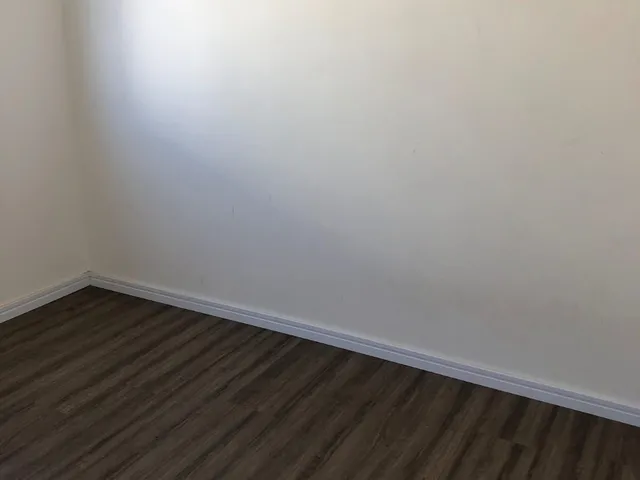 Imagem 5: Apartamento em Jardim Itaqui, Campo Largo/PR