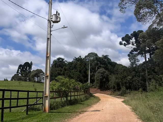 Imagem: Terreno Lote em Centro, Balsa Nova/PR