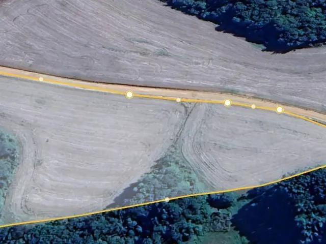 Imagem 12: Terreno Lote em Centro, Balsa Nova/PR
