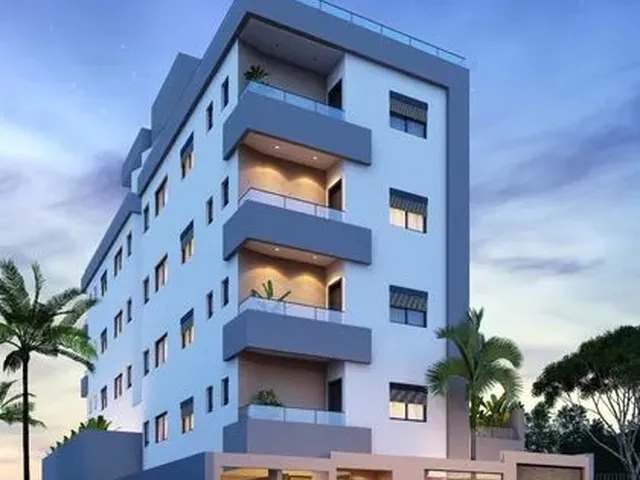 Imagem: Apartamento com 3 Dormitórios À Venda
