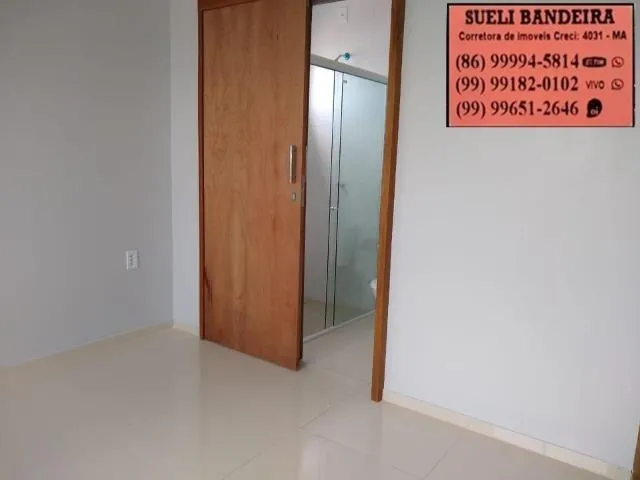 Imagem: Casa em Condomínio Fechado a Venda