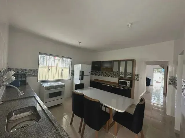 Imagem: Fxh Estou Vendendo Rapido por Motivos de