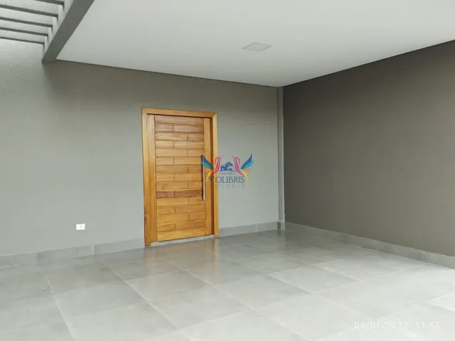 Imagem 12: Maravilhosa Casa projeto moderno