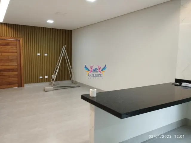 Imagem 15: Maravilhosa Casa projeto moderno