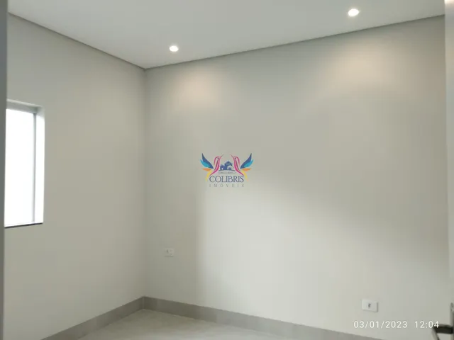 Imagem 11: Maravilhosa Casa projeto moderno