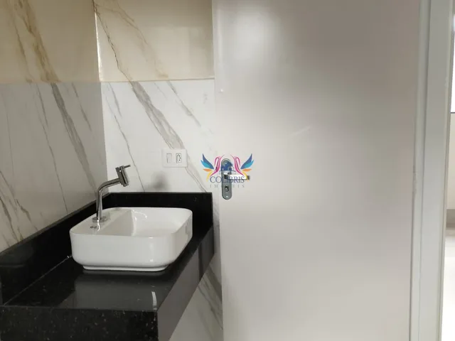 Imagem 5: Maravilhosa Casa projeto moderno
