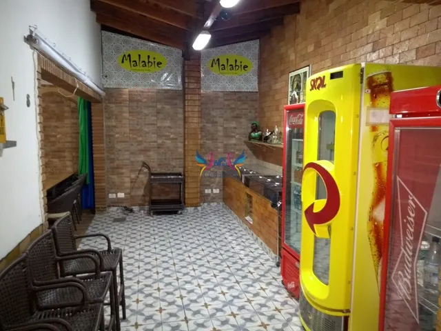 Imagem 11: Casa à venda no bairro Jardim São Bento - Campo Grande/MS