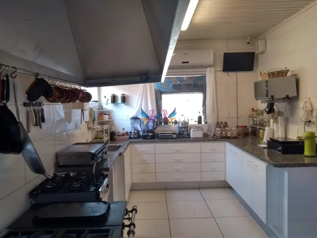 Imagem 3: Casa à venda no bairro Jardim São Bento - Campo Grande/MS