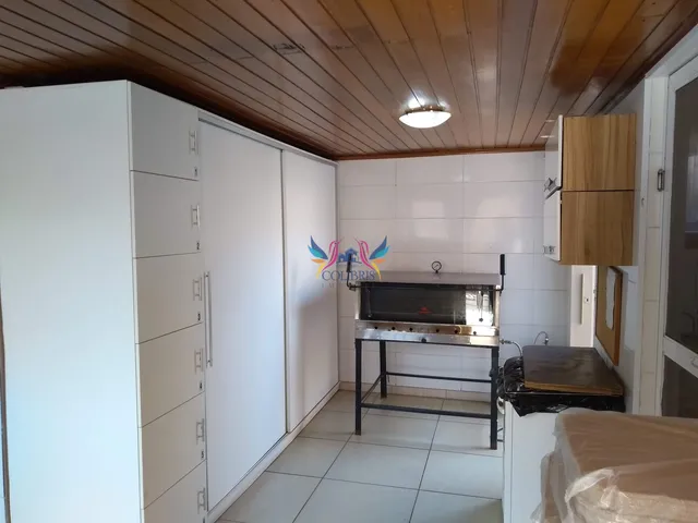 Imagem 6: Casa à venda no bairro Jardim São Bento - Campo Grande/MS