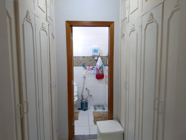 Imagem 2: Casa à venda no bairro Jardim São Bento - Campo Grande/MS