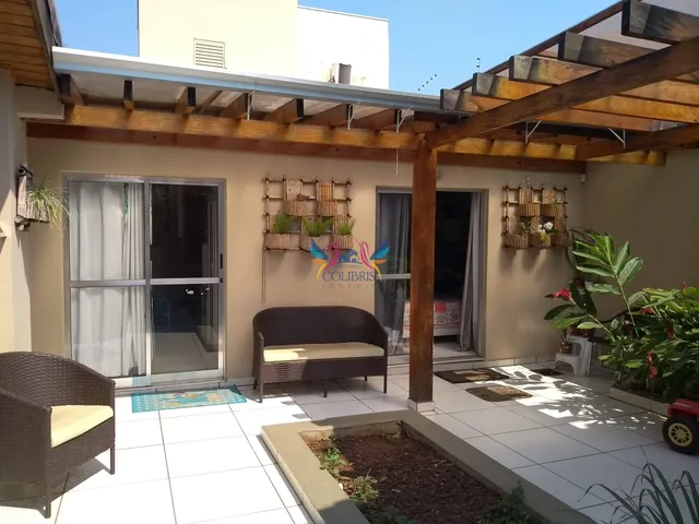 Imagem 8: Casa à venda no bairro Jardim São Bento - Campo Grande/MS