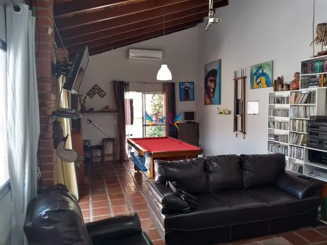 Imagem 4: Casa à venda no bairro Jardim São Bento - Campo Grande/MS