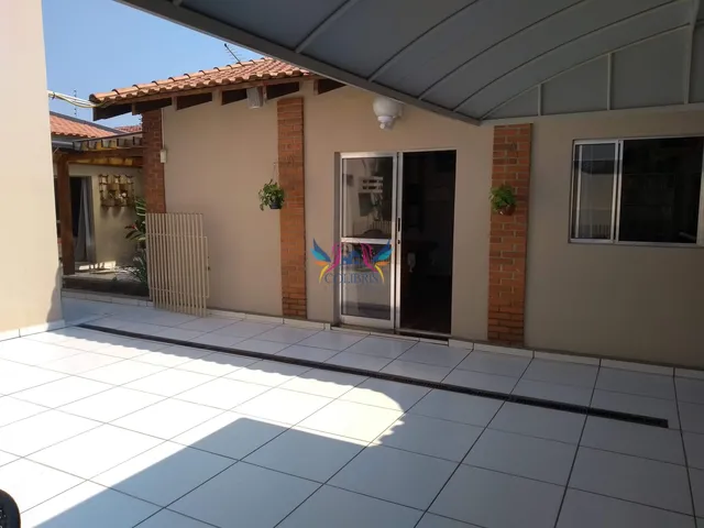 Imagem 7: Casa à venda no bairro Jardim São Bento - Campo Grande/MS