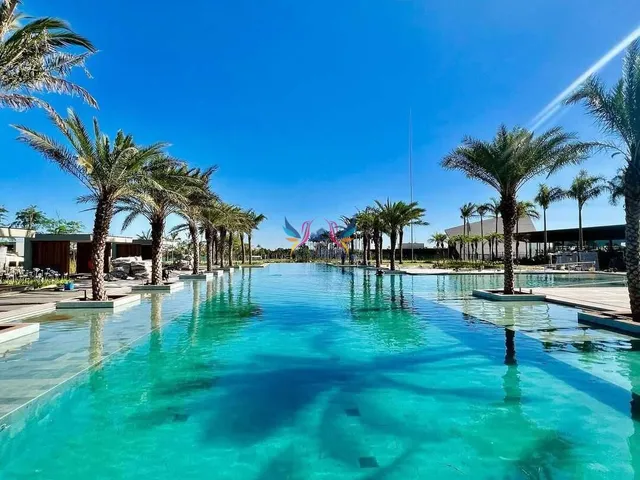 Imagem: RIVIERA HOME CLUB