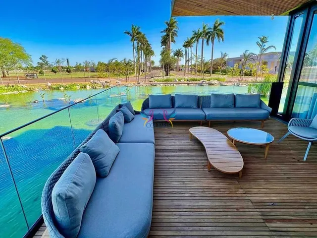 Imagem 14: RIVIERA HOME CLUB